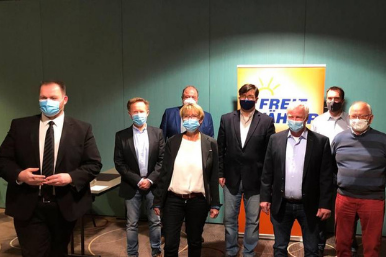 gruendung-fw-hochtaunus