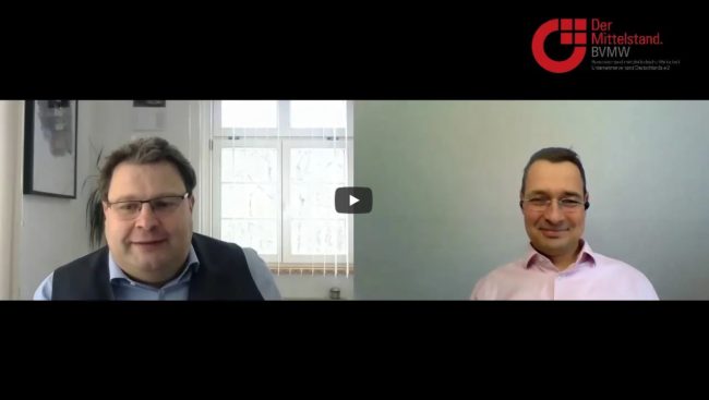 goetz-esser-mittelstand-bvmw