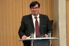 renzo-sechi-kreistagsvorsitzender