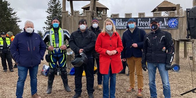 biker-for-freedom-freie-waehler biker-for-freedom-freie-waehler