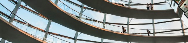 bundestagswahl-freie-waehler-hochtaunus