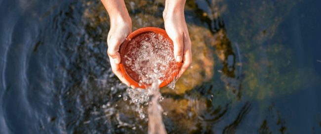 flaechenversiegelung-wasser-freie-waehler-hochtaunus