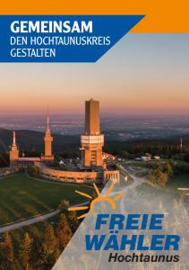 freie-waehler-hochtaunus-kreisvereinigung