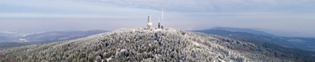 freiewaehler-hochtaunus