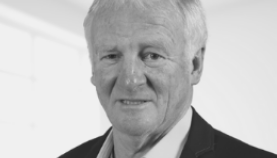 georg-braun-freie-waehler-hochtaunus