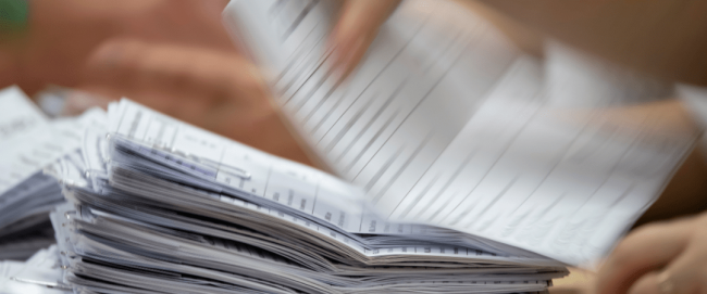 kommunalwahl-2021-kommunalwahl