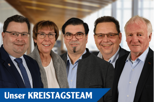 kreistag-freie-waehler-hochtaunus