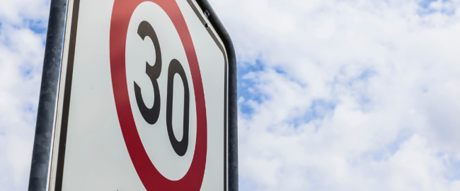 laermschutz-hochtaunuskreis-freie-waehler