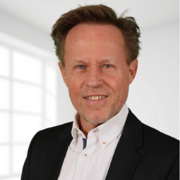 robert-hohmann-freie-waehler-vorstand robert-hohmann-freie-waehler-vorstand