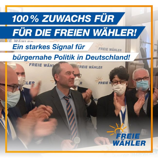 bundestagswahl-ergebnis-freie-waehler-2021 bundestagswahl-ergebnis-freie-waehler-2021