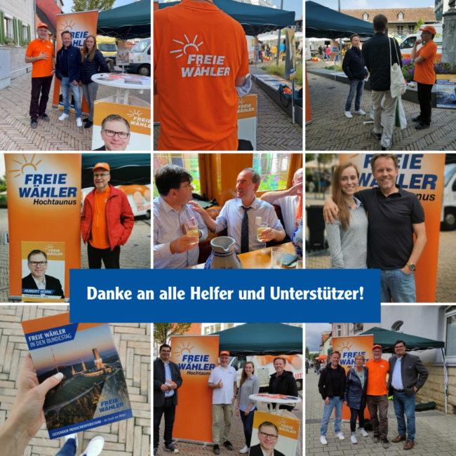 wahlkampfteam-freie-waehler-hochtaunus
