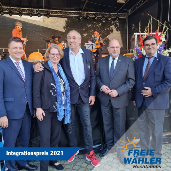 achter-integrationspreis-hochtaunuskreis-2021