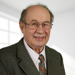 hartmut-haibach-freie-waehler-kreisausschuss hartmut-haibach-freie-waehler-kreisausschuss