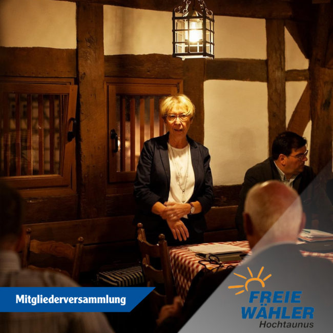 karin-birk-lemper-freie-waehler-hochtaunus-mitgliederversammlung