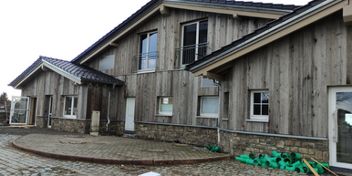 feldberghaus-verbandsversammlung