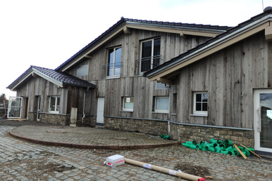 feldberghaus-verbandsversammlung feldberghaus-verbandsversammlung