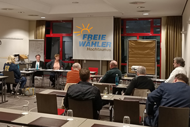 mitgliederversammlung-fw-hochtaunus mitgliederversammlung-fw-hochtaunus