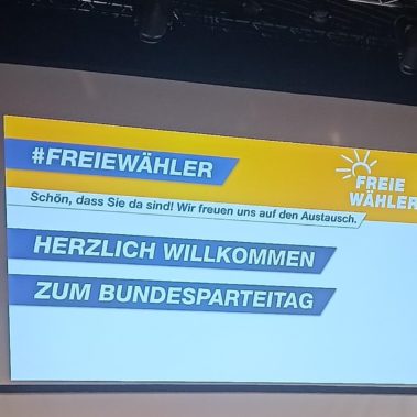 bundesparteitag-fw-2022