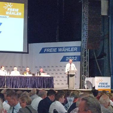 hubert-aiwanger-freie-waehler