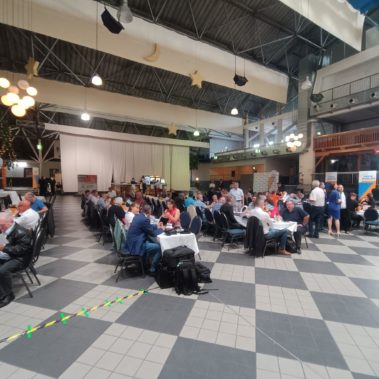 freie-waehler-bundesparteitag-bayern