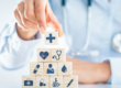 landesarbeitsgemeinschaft-gesundheit-pflege-fw-hessen