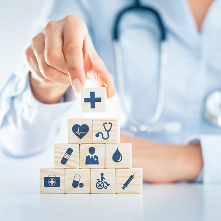 landesarbeitsgemeinschaft-gesundheit-pflege-fw-hessen