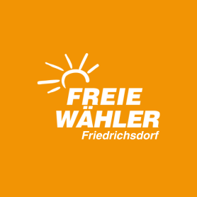 freie-waehler-friedrichsdorf freie-waehler-friedrichsdorf