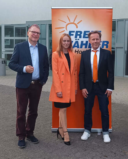 freie-waehler-friedrichsdorf freie-waehler-friedrichsdorf