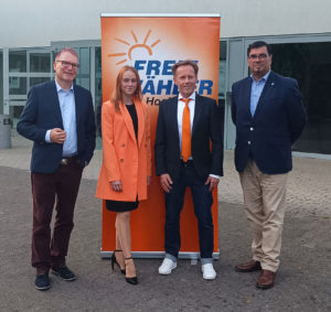 freie-waehler-friedrichsdorf
