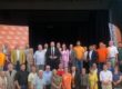 freie-waehler-hessen-landesparteitag-2022