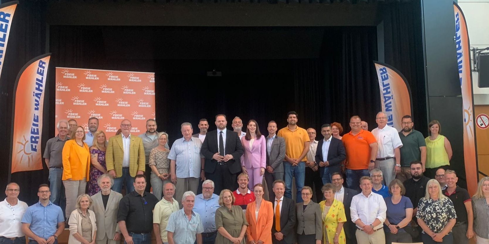 freie-waehler-hessen-landesparteitag-2022 freie-waehler-hessen-landesparteitag-2022