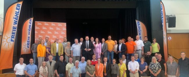 freie-waehler-hessen-landesparteitag-2022