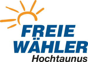 FW-Logo-Hochtaunus