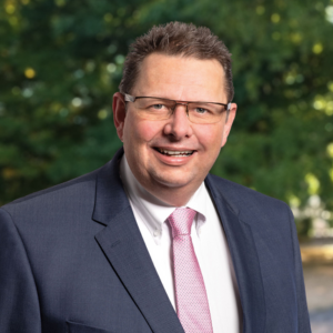 bernhardt-andreas-fw bernhardt-andreas-fw