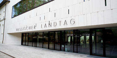 hessische-landtagswahl-2023 hessische-landtagswahl-2023