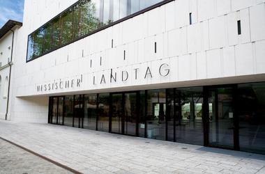 hessische-landtagswahl-2023 hessische-landtagswahl-2023