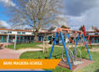 einweihung-hans-magiera-schule-oberusel-freie-waehler