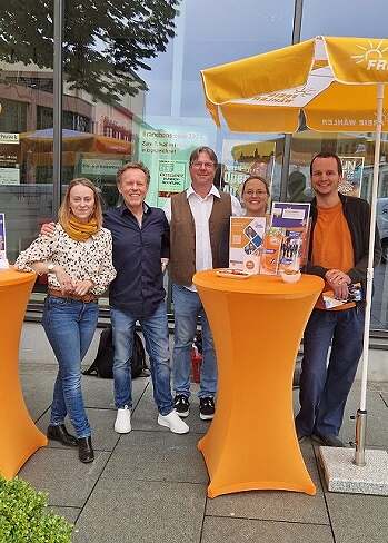 freie-waehler-bad-homburg-klein