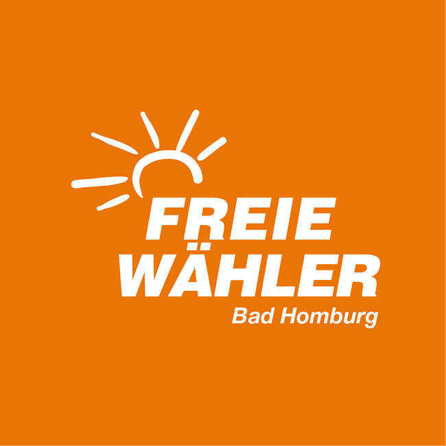 freie-waehler-bad-homburg-ortsvereinigung freie-waehler-bad-homburg-ortsvereinigung