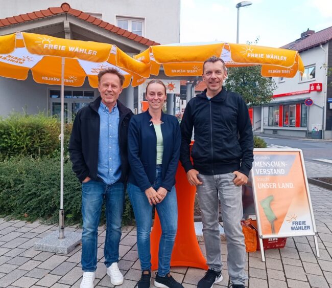 wehrheim-freie-waehler wehrheim-freie-waehler