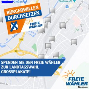 plakatspenden-freiewaehler