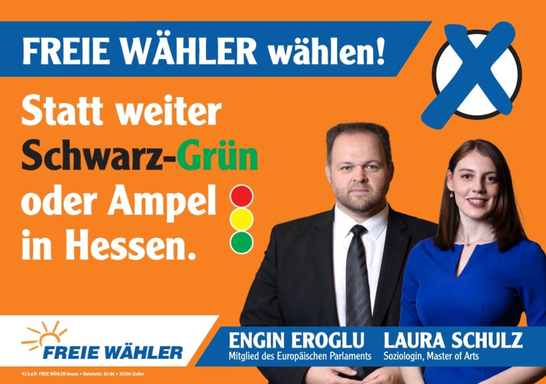 freie-waehler-hessen-landtagswahl