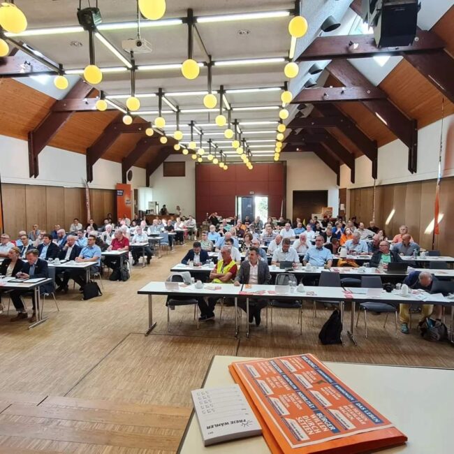 fw-hessen-landesparteitag-eiterfeld fw-hessen-landesparteitag-eiterfeld