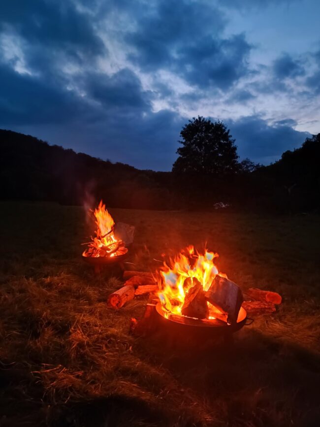 mahnfeuer-weidetierhalter-hochtaunus mahnfeuer-weidetierhalter-hochtaunus
