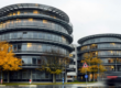 freie-waehler-hochtaunus-landratswahl-2024