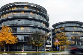 freie-waehler-hochtaunus-landratswahl-2024 freie-waehler-hochtaunus-landratswahl-2024