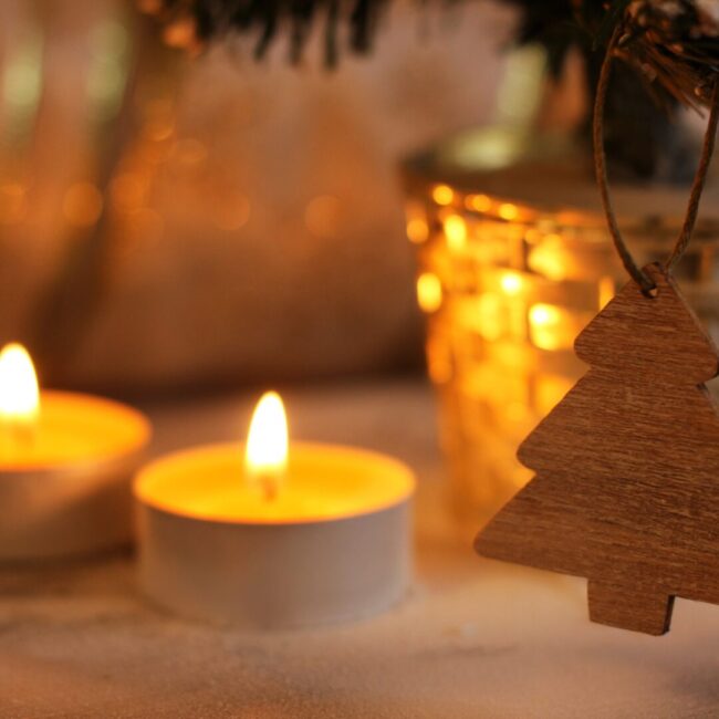 weihnachten-freie-waehler