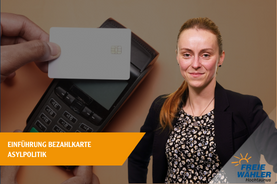 bezahlkarte-freie-waehler-hochtaunus