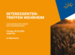 freie-waehler-wehrheim-ortsvereinigung