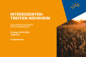 freie-waehler-wehrheim-ortsvereinigung freie-waehler-wehrheim-ortsvereinigung